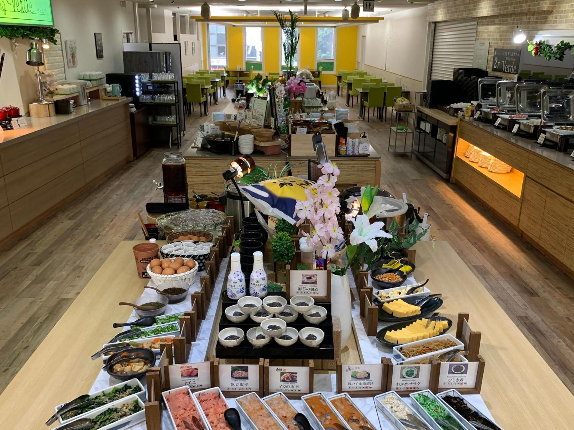 Ana Holiday Inn Sapporo Susukino By Ihg Экстерьер фото