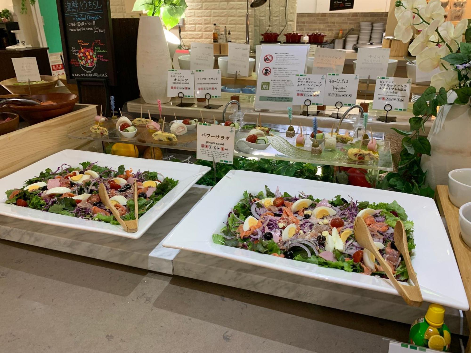 Ana Holiday Inn Sapporo Susukino By Ihg Экстерьер фото