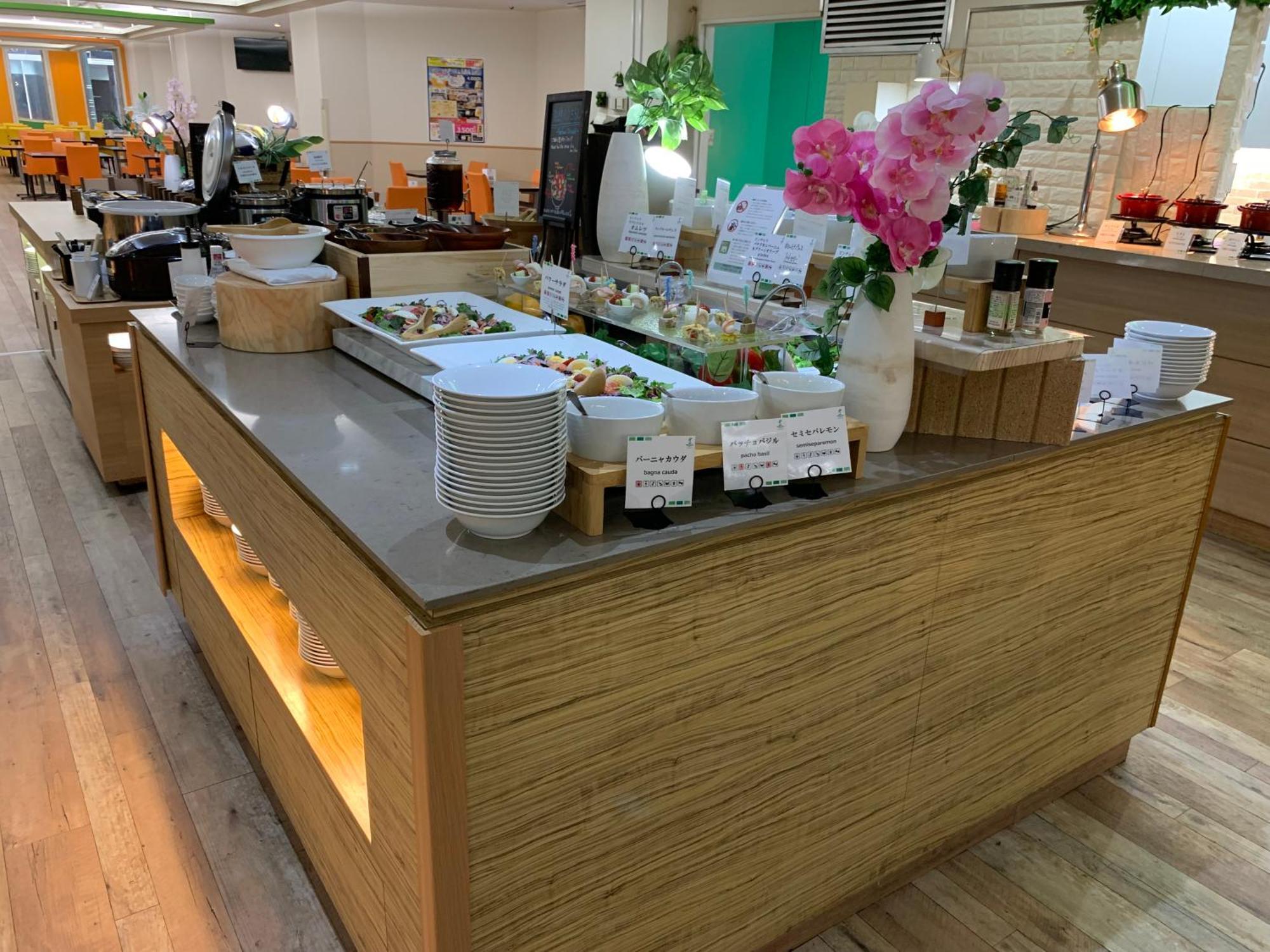 Ana Holiday Inn Sapporo Susukino By Ihg Экстерьер фото
